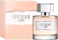 Guess 1981 100ml - cena, srovnání