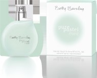 Betty Barclay Pure Pastel Mint 20ml - cena, srovnání