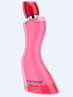 Bruno Banani Womans Best 30ml - cena, srovnání