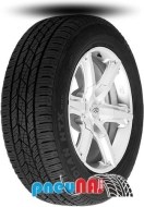 Nexen Roadian HTX RH5 235/65 R18 110H - cena, srovnání