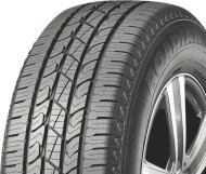 Nexen Roadian HTX RH5 235/65 R17 108H - cena, srovnání