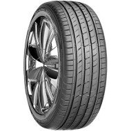 Nexen N'Fera SU1 195/65 R15 91H - cena, srovnání