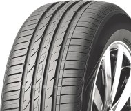 Nexen N'Blue Premium 165/65 R15 81T - cena, srovnání