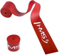 HMS FB01 - cena, srovnání