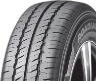 Nexen Roadian CT8 175/65 R14 90T - cena, srovnání