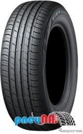 Falken Ziex ZE-914 225/55 R17 97V