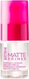 Gabriella Salvete Matte Primer 15ml