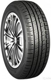 Nankang SV-55 215/65 R17 99H