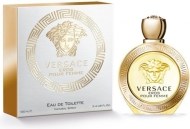 Versace Eros Pour Femme 50ml - cena, srovnání