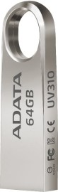 A-Data UV310 64GB