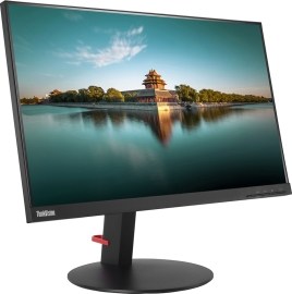 Lenovo T24i