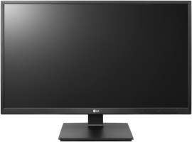 LG 27BK550Y