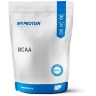 Myprotein BCAA 500g - cena, srovnání