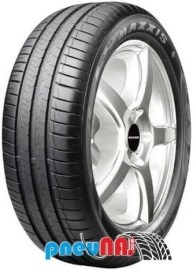 Maxxis ME-3 155/80 R13 79T