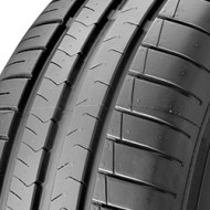 Maxxis ME-3 185/65 R15 88H - cena, srovnání