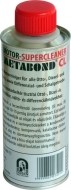 Metabond CL 250ml - cena, srovnání