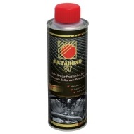 Metabond 4T 250ml - cena, srovnání