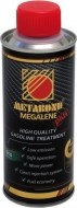 Metabond Megalene Plus 250ml - cena, srovnání