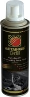 Metabond Drill 250ml - cena, srovnání