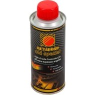 Metabond Old Spezial 250ml - cena, srovnání