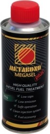 Metabond Megasel Plus 250ml