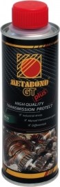 Metabond GT Plus 250ml