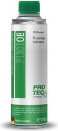 Pro-Tec Oil Booster 375ml