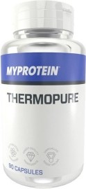 Myprotein Thermopure 90tbl