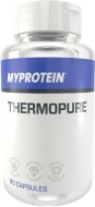 Myprotein Thermopure 90tbl - cena, srovnání