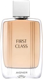 Aigner First Class 100ml