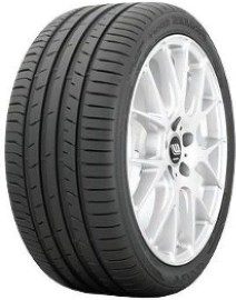 Toyo Proxes Sport 235/35 R19 91Y