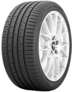 Toyo Proxes Sport 235/35 R19 91Y - cena, srovnání