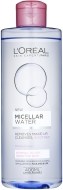 L´oreal Paris Skin Expert Micellar Water 400ml - cena, srovnání