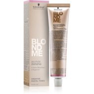 Schwarzkopf Blondme 60ml - cena, srovnání