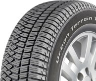 Bfgoodrich Urban Terrain T/A 235/55 R18 100V - cena, srovnání