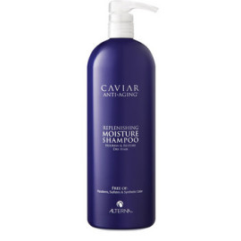 Alterna Caviar Moisture Replenishing Dry Hair 1000ml