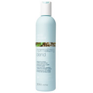 Milk Shake Normalizing Blend 300ml - cena, srovnání
