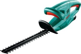 Bosch EasyHedgeCut 12-35