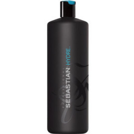 Sebastian Hydre Moisturizing 1000ml