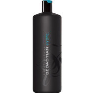 Sebastian Hydre Moisturizing 1000ml - cena, srovnání