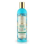Natura Siberica Maximálny objem 400ml - cena, srovnání