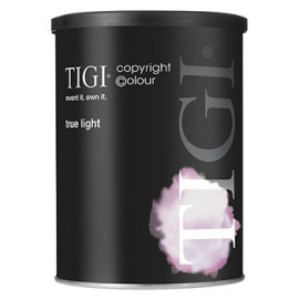 Tigi Colour True Light 500g