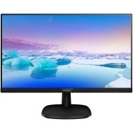 Philips 243V7QDSB - cena, srovnání
