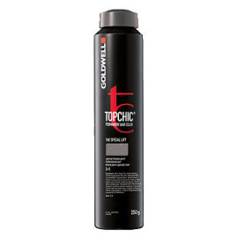 Goldwell Topchic HiBlondes Control 250ml