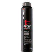 Goldwell Topchic HiBlondes Control 250ml - cena, srovnání