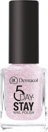 Dermacol 5 Day Stay 11ml