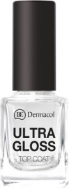 Dermacol Ultra Gloss 11ml