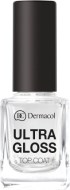 Dermacol Ultra Gloss 11ml - cena, srovnání