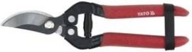 YATO YT-8815
