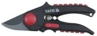 YATO YT-8811 - cena, srovnání